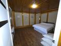 Отдельный дом · 2 комнаты · 50 м², мкр Хан Тенгри 301 за 350 000 ₸ в Алматы, Бостандыкский р-н — фото 15