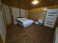 Отдельный дом · 2 комнаты · 50 м², мкр Хан Тенгри 301 за 350 000 ₸ в Алматы, Бостандыкский р-н — фото 16