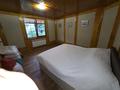 Отдельный дом · 2 комнаты · 50 м², мкр Хан Тенгри 301 за 350 000 ₸ в Алматы, Бостандыкский р-н — фото 17