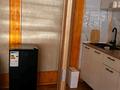 Отдельный дом · 2 комнаты · 50 м², мкр Хан Тенгри 301 за 350 000 ₸ в Алматы, Бостандыкский р-н — фото 18