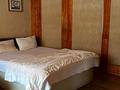 Отдельный дом · 2 комнаты · 50 м², мкр Хан Тенгри 301 за 350 000 ₸ в Алматы, Бостандыкский р-н — фото 23