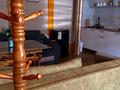 Отдельный дом · 2 комнаты · 50 м², мкр Хан Тенгри 301 за 350 000 ₸ в Алматы, Бостандыкский р-н — фото 24