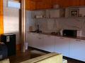 Отдельный дом · 2 комнаты · 50 м², мкр Хан Тенгри 301 за 350 000 ₸ в Алматы, Бостандыкский р-н — фото 25