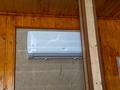 Отдельный дом · 2 комнаты · 50 м², мкр Хан Тенгри 301 за 350 000 ₸ в Алматы, Бостандыкский р-н — фото 29