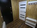 Отдельный дом · 2 комнаты · 50 м², мкр Хан Тенгри 301 за 350 000 ₸ в Алматы, Бостандыкский р-н — фото 5
