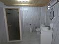 Отдельный дом · 2 комнаты · 50 м², мкр Хан Тенгри 301 за 350 000 ₸ в Алматы, Бостандыкский р-н — фото 6