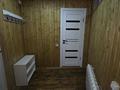 Отдельный дом · 2 комнаты · 50 м², мкр Хан Тенгри 301 за 350 000 ₸ в Алматы, Бостандыкский р-н — фото 8