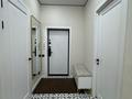 4-бөлмелі пәтер · 140 м² · 2/5 қабат, Чайковского 4/2 — Чайковского-Катаева ЖК Намыс, бағасы: 87 млн ₸ в Павлодаре