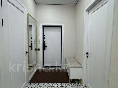 4-комнатная квартира · 140 м² · 2/5 этаж, Чайковского 4/2 — Чайковского-Катаева ЖК Намыс за 87 млн 〒 в Павлодаре