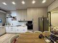 4-бөлмелі пәтер · 140 м² · 2/5 қабат, Чайковского 4/2 — Чайковского-Катаева ЖК Намыс, бағасы: 87 млн ₸ в Павлодаре — фото 15