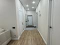 4-бөлмелі пәтер · 140 м² · 2/5 қабат, Чайковского 4/2 — Чайковского-Катаева ЖК Намыс, бағасы: 87 млн ₸ в Павлодаре — фото 2