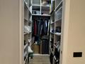 4-бөлмелі пәтер · 140 м² · 2/5 қабат, Чайковского 4/2 — Чайковского-Катаева ЖК Намыс, бағасы: 87 млн ₸ в Павлодаре — фото 21