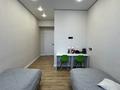 4-бөлмелі пәтер · 140 м² · 2/5 қабат, Чайковского 4/2 — Чайковского-Катаева ЖК Намыс, бағасы: 87 млн ₸ в Павлодаре — фото 22