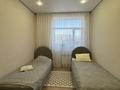 4-бөлмелі пәтер · 140 м² · 2/5 қабат, Чайковского 4/2 — Чайковского-Катаева ЖК Намыс, бағасы: 87 млн ₸ в Павлодаре — фото 24