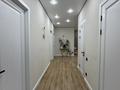 4-бөлмелі пәтер · 140 м² · 2/5 қабат, Чайковского 4/2 — Чайковского-Катаева ЖК Намыс, бағасы: 87 млн ₸ в Павлодаре — фото 3
