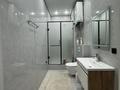 4-бөлмелі пәтер · 140 м² · 2/5 қабат, Чайковского 4/2 — Чайковского-Катаева ЖК Намыс, бағасы: 87 млн ₸ в Павлодаре — фото 33