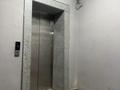 4-комнатная квартира · 140 м² · 2/5 этаж, Чайковского 4/2 — Чайковского-Катаева ЖК Намыс. ПАРКИНГ. ЛИФТ ДО ПАРКИНГА за 85 млн ₸ в Павлодаре — фото 46