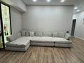 4-бөлмелі пәтер · 140 м² · 2/5 қабат, Чайковского 4/2 — Чайковского-Катаева ЖК Намыс, бағасы: 87 млн ₸ в Павлодаре — фото 9