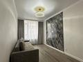 2-комнатная квартира · 57 м² · 2/9 этаж, Әнет баба 9 — Находится сзади Ханшатыра за 350 000 ₸ в Астане, Есильский р-н — фото 10