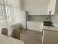 2-комнатная квартира · 57 м² · 2/9 этаж, Әнет баба 9 — Находится сзади Ханшатыра за 350 000 ₸ в Астане, Есильский р-н — фото 3