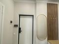 2-комнатная квартира · 57 м² · 2/9 этаж, Әнет баба 9 — Находится сзади Ханшатыра за 350 000 ₸ в Астане, Есильский р-н — фото 8