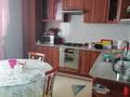Отдельный дом · 5 комнат · 220 м² · 9.5 сот., мкр Баганашыл за 200 млн ₸ в Алматы, Бостандыкский р-н — фото 5