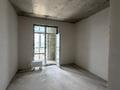 3-комнатная квартира · 82.5 м² · 15/22 этаж, Акмешит 1/3 за 115 млн ₸ в Астане, Есильский р-н — фото 5