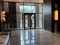3-комнатная квартира · 82.5 м² · 15/22 этаж, Акмешит 1/3 за 115 млн ₸ в Астане, Есильский р-н — фото 12