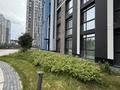 3-комнатная квартира · 82.5 м² · 15/22 этаж, Акмешит 1/3 за 115 млн ₸ в Астане, Есильский р-н — фото 14