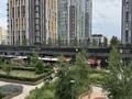 3-комнатная квартира · 82.5 м² · 15/22 этаж, Акмешит 1/3 за 115 млн ₸ в Астане, Есильский р-н — фото 15