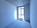 3-комнатная квартира · 82.5 м² · 15/22 этаж, Акмешит 1/3 за 115 млн ₸ в Астане, Есильский р-н — фото 6