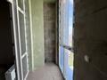 3-комнатная квартира · 82.5 м² · 15/22 этаж, Акмешит 1/3 за 115 млн ₸ в Астане, Есильский р-н — фото 7