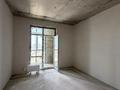 3-комнатная квартира · 82.5 м² · 15/22 этаж, Акмешит 1/3 за 115 млн ₸ в Астане, Есильский р-н — фото 3
