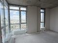 3-комнатная квартира · 82.5 м² · 15/22 этаж, Акмешит 1/3 за 115 млн ₸ в Астане, Есильский р-н — фото 8