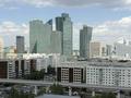 3-комнатная квартира · 82.5 м² · 15/22 этаж, Акмешит 1/3 за 115 млн ₸ в Астане, Есильский р-н — фото 4