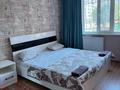 2-комнатная квартира · 40 м² · 1/9 этаж, мкр Юго-Восток 18 — Старая корзина за 2 000 ₸ в Караганде, Казыбек би р-н