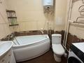 2-комнатная квартира · 40 м² · 1/9 этаж, мкр Юго-Восток 18 — Старая корзина за 2 000 ₸ в Караганде, Казыбек би р-н — фото 10
