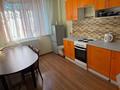 2-комнатная квартира · 40 м² · 1/9 этаж, мкр Юго-Восток 18 — Старая корзина за 2 000 ₸ в Караганде, Казыбек би р-н — фото 2