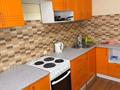 2-комнатная квартира · 40 м² · 1/9 этаж, мкр Юго-Восток 18 — Старая корзина за 2 000 ₸ в Караганде, Казыбек би р-н — фото 3
