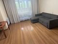 2-комнатная квартира · 40 м² · 1/9 этаж, мкр Юго-Восток 18 — Старая корзина за 2 000 ₸ в Караганде, Казыбек би р-н — фото 5