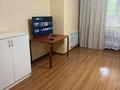 2-комнатная квартира · 40 м² · 1/9 этаж, мкр Юго-Восток 18 — Старая корзина за 2 000 ₸ в Караганде, Казыбек би р-н — фото 6