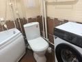 2-комнатная квартира · 40 м² · 1/9 этаж, мкр Юго-Восток 18 — Старая корзина за 2 000 ₸ в Караганде, Казыбек би р-н — фото 7