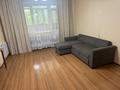 2-комнатная квартира · 40 м² · 1/9 этаж, мкр Юго-Восток 18 — Старая корзина за 2 000 ₸ в Караганде, Казыбек би р-н — фото 8