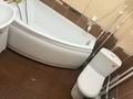 2-комнатная квартира · 40 м² · 1/9 этаж, мкр Юго-Восток 18 — Старая корзина за 2 000 ₸ в Караганде, Казыбек би р-н — фото 9