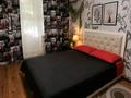 1-комнатная квартира · 35 м² · 2/5 этаж, мкр Каратау 18 за 8 000 ₸ в Таразе