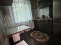 1-комнатная квартира · 35 м² · 2/5 этаж, мкр Каратау 18 за 8 000 ₸ в Таразе — фото 3