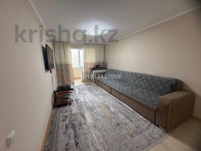 2-бөлмелі пәтер · 47 м² · 5/5 қабат, Ақсай-4 ш/а., бағасы: 37.5 млн ₸ в Алматы, Ауэзовский р-н