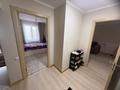 2-бөлмелі пәтер · 47 м² · 5/5 қабат, Ақсай-4 ш/а., бағасы: 37.5 млн ₸ в Алматы, Ауэзовский р-н — фото 11