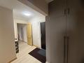 2-бөлмелі пәтер · 47 м² · 5/5 қабат, Ақсай-4 ш/а., бағасы: 37.5 млн ₸ в Алматы, Ауэзовский р-н — фото 9