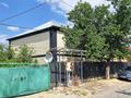 Отдельный дом · 6 комнат · 125 м² · 6 сот., Молда-Муса 113 — 10 школа за 30 млн ₸ в Кентау — фото 9